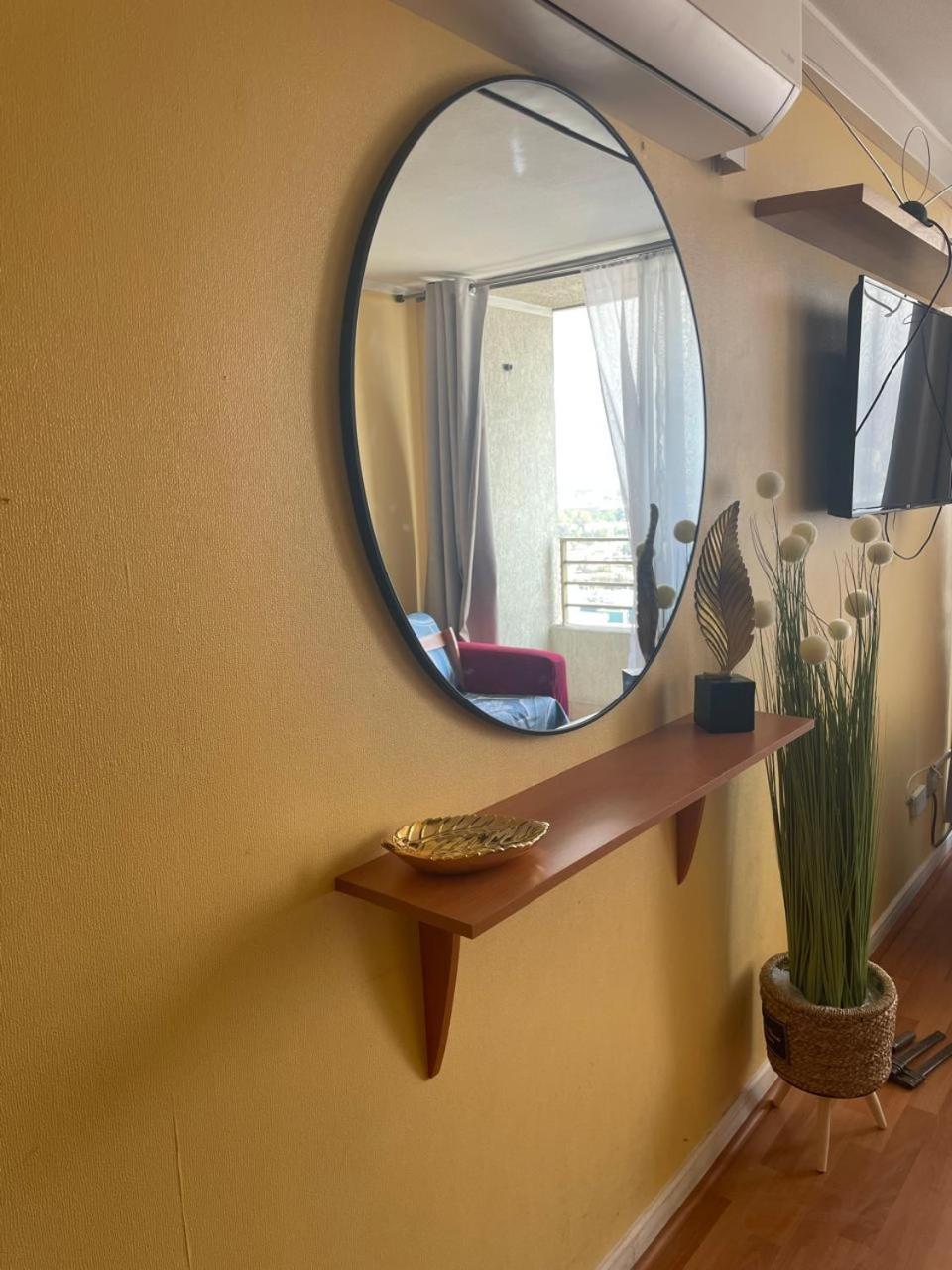 Apartamento Familia Y Amigos *